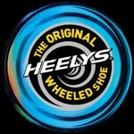 Heelys Europe discount code